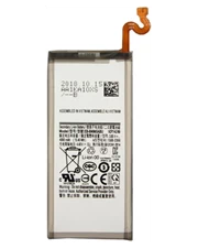 Thay pin Samsung Galaxy Note 9