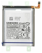 Thay pin Samsung Galaxy S22 5G