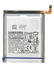 Thay pin Samsung Galaxy S22 Ultra