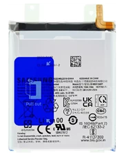 Thay pin Samsung Galaxy S23 Plus