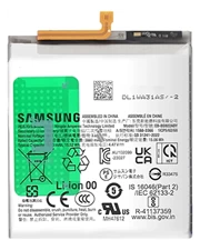 Thay pin Samsung Galaxy S24 Ultra