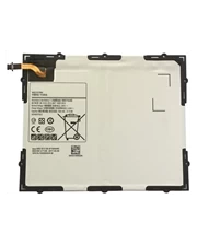 Thay pin Samsung Galaxy Tab A P555