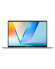 ASUS Vivobook S16 S3607VA-RP056WS