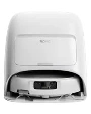 Robot hút bụi lau nhà thông minh DJI ROMO S