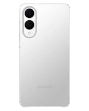 Ốp lưng Samsung S25 Edge 