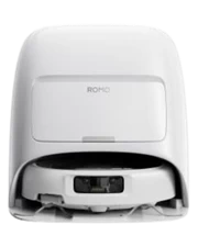 Robot hút bụi lau nhà thông minh DJI ROMO A