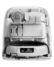 Robot hút bụi lau nhà thông minh DJI ROMO P