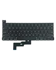 Thay bàn phím Macbook Pro 13 inch (A2338)