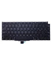 Thay Bàn phím MacBook Air 13-inch (M1, 2020)