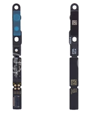 Thay camera Macbook Pro M1 A2338 2020