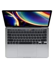Thay Bo sạc Macbook Pro M1 A2338 2020
