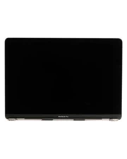 Thay Màn hình Mac Pro 13 inch 2020 A2251