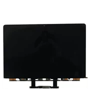 Thay Màn hình Macbook Air 13 inch M1 A2337 2020