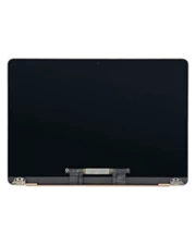 Thay Màn hình Macbook Air M2 13,6 inch 2024