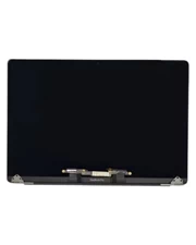 Thay Màn hình Macbook Pro 13 inch 2017 A1706