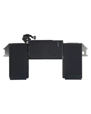 Thay Pin Macbook Air 13 inch 2018 A1932