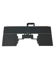 Thay Pin Macbook Air 13 inch M2