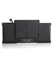 Thay Pin Macbook Air 2017 A1466