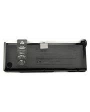 Thay Pin Macbook Pro 13 inch 2011 A1278