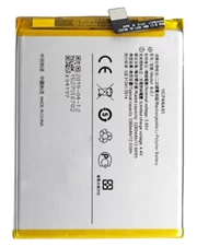 Thay Pin Vivo Y72 5G