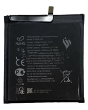 Thay Pin Vsmart Aris