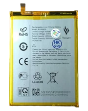 Thay pin Vsmart Joy 2 Plus