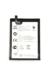 Thay pin Vsmart Joy 3 / Live 4