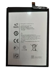 Thay Pin Vsmart Joy 4