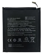 Thay Pin Xiaomi Mi 10 Lite 5G (BM4R)