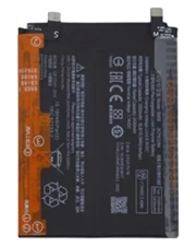 Thay Pin Xiaomi 11T/11T Pro (BM58)