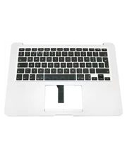 Thay bàn phím Macbook Air A1466
