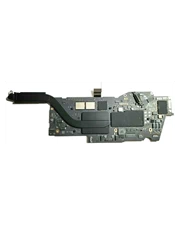 Thay main Macbook Pro A2338