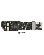 Thay main Macbook Air A2337