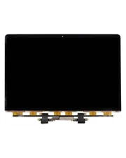 Thay Màn hình Macbook Pro M1 A2338 2020 (zin bóc máy)