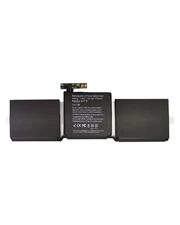 Thay Pin Macbook Pro 13 inch 2017