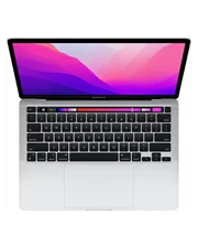 Thay Thanh Touch Bar Macbook Pro A2338