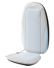 Máy massage đa năng PHILIPS PPM8502