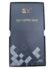 Thay màn hình GX OLED iPhone 12 Pro Max