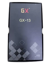 Thay màn hình GX OLED iPhone 13