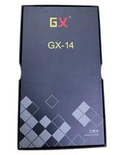 Thay màn hình GX OLED iPhone 14