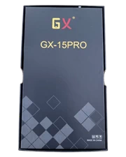 Thay màn hình GX OLED iPhone 15 Pro