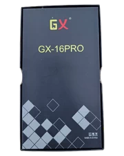 Thay màn hình GX OLED iPhone 16 Pro