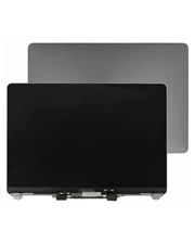 Thay Màn hình Macbook Pro 16 inch 2019 A2141 (cụm liền khung)