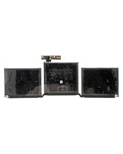 Thay pin Macbook Pro A2338