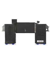 Thay pin Macbook Air M1 A2337