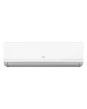 TCL Inverter Elite Pro 12.600 BTU (1.5 HP) TEP-13CSD/F1I