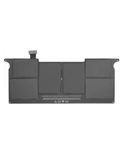 Thay pin Mabook Air 2015 A1465