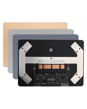 Thay Trackpad Macbook Air M1