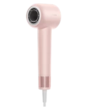 Máy sấy tóc Dreame Gleam