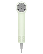 Máy sấy tóc Dreame Mini